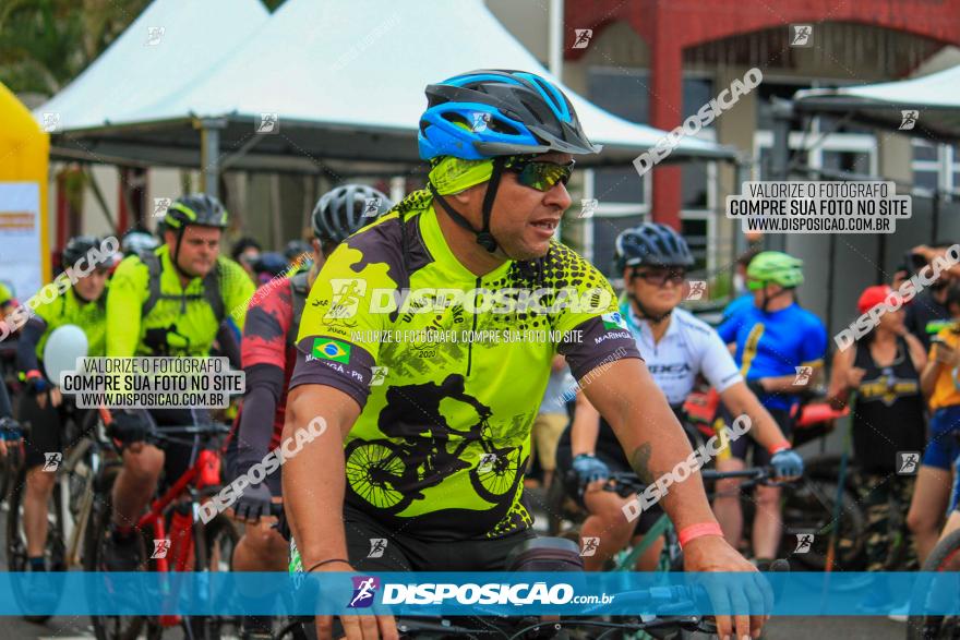 Circuito Jandaia 2021 - Edição Especial