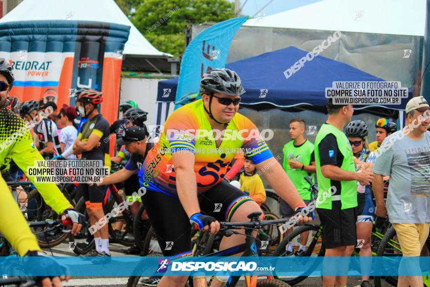 Circuito Jandaia 2021 - Edição Especial