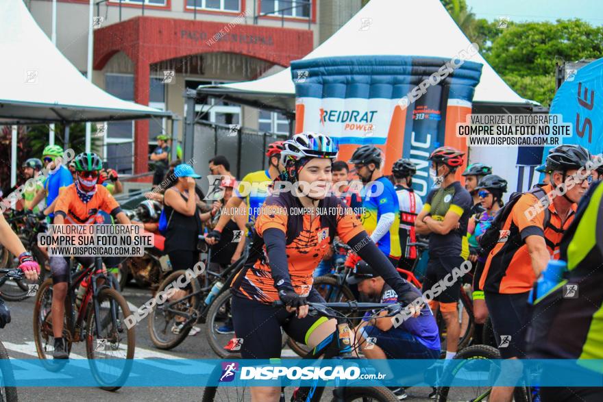 Circuito Jandaia 2021 - Edição Especial