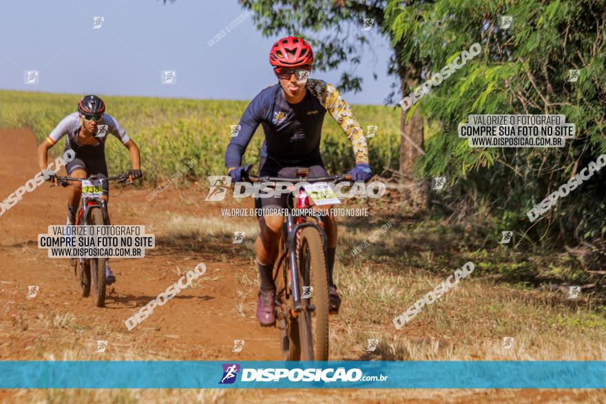 Circuito Decathlon Off-Road 2022 - Limoeiro - Bike