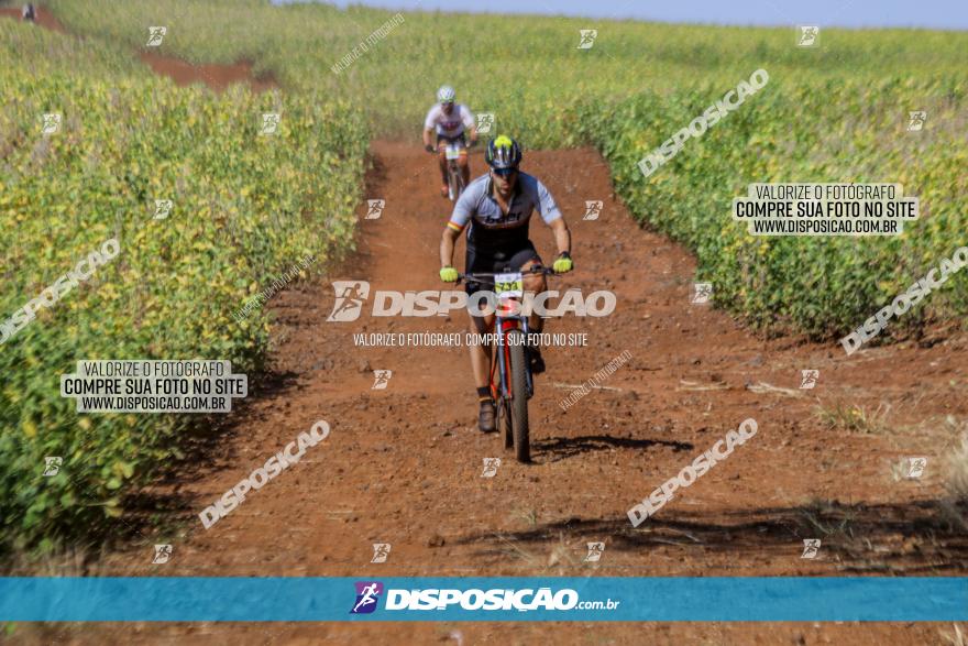 Circuito Decathlon Off-Road 2022 - Limoeiro - Bike