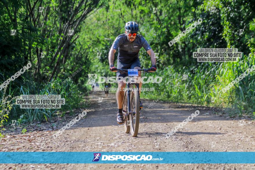 Circuito Decathlon Off-Road 2022 - Limoeiro - Bike