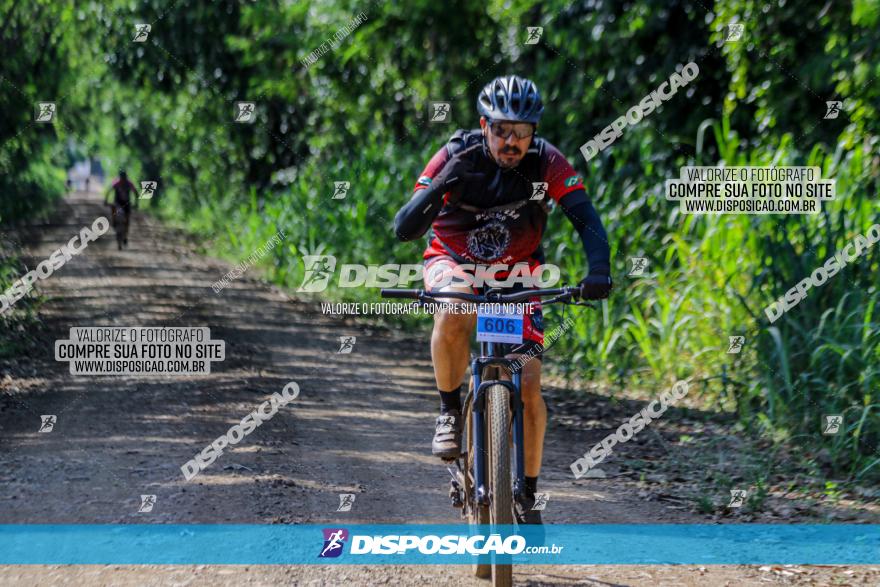 Circuito Decathlon Off-Road 2022 - Limoeiro - Bike