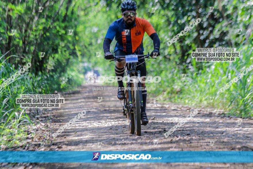 Circuito Decathlon Off-Road 2022 - Limoeiro - Bike