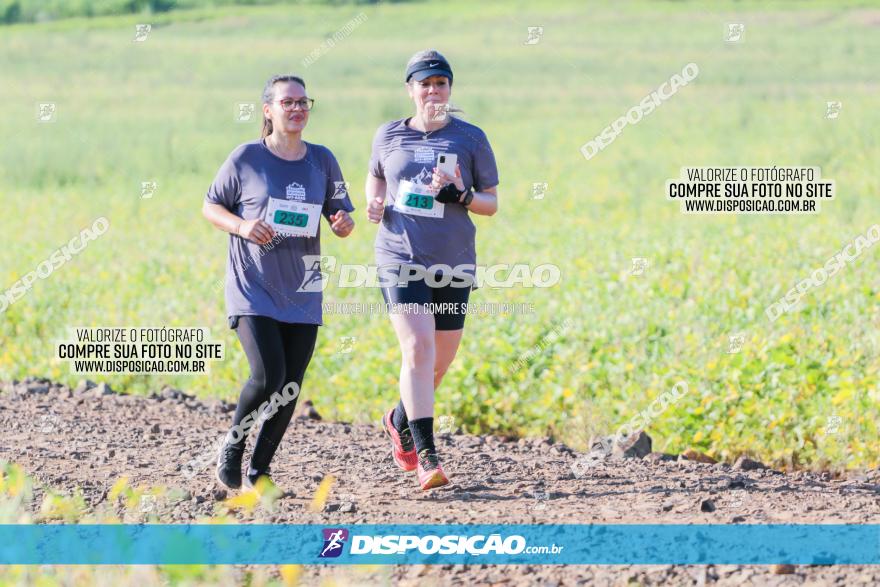 Circuito Decathlon Off-Road 2022 - Limoeiro - Corrida