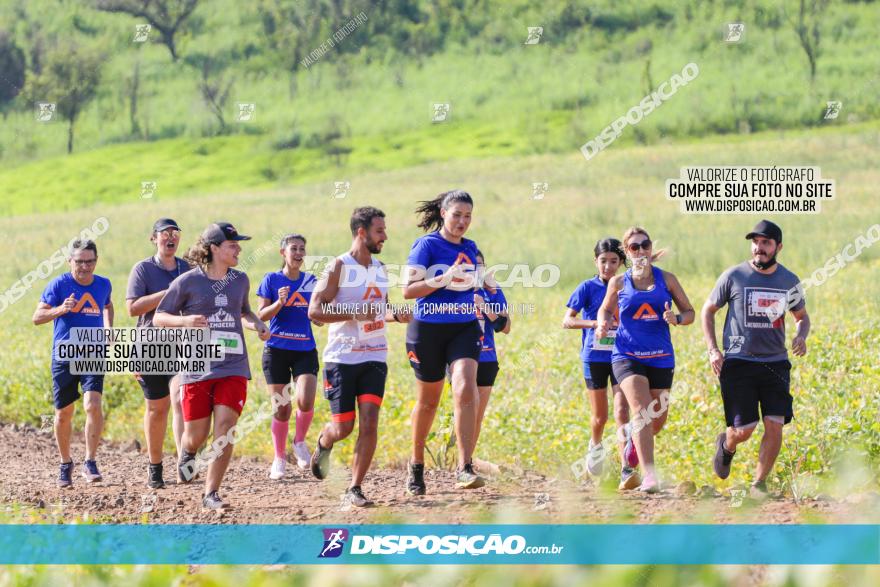 Circuito Decathlon Off-Road 2022 - Limoeiro - Corrida