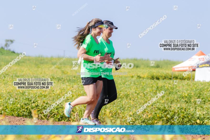 Circuito Decathlon Off-Road 2022 - Limoeiro - Corrida