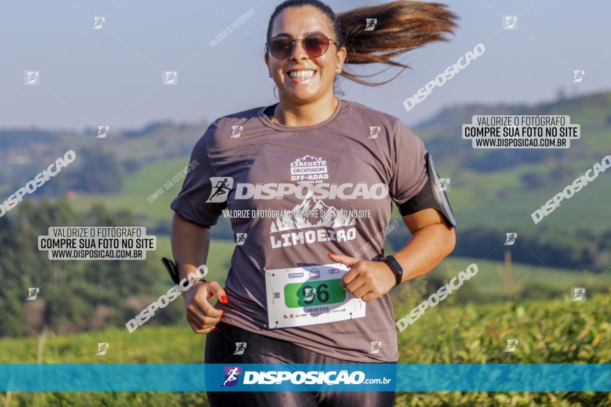 Circuito Decathlon Off-Road 2022 - Limoeiro - Corrida
