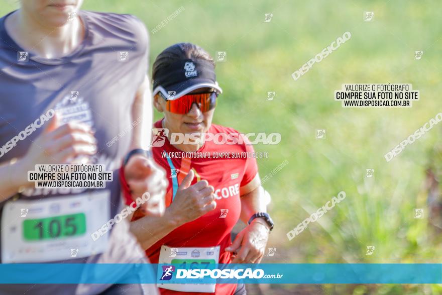 Circuito Decathlon Off-Road 2022 - Limoeiro - Corrida