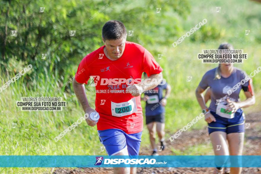 Circuito Decathlon Off-Road 2022 - Limoeiro - Corrida