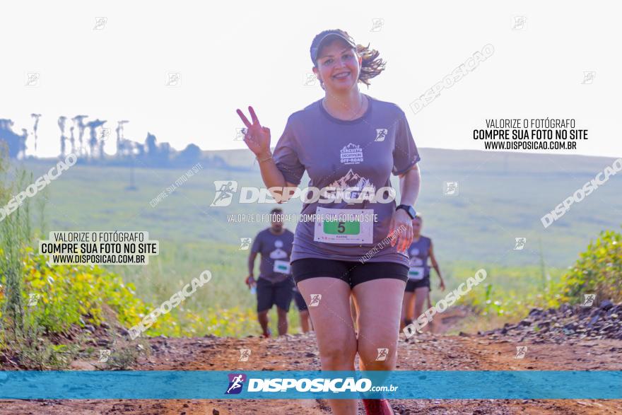 Circuito Decathlon Off-Road 2022 - Limoeiro - Corrida