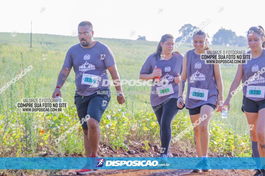 Circuito Decathlon Off-Road 2022 - Limoeiro - Corrida