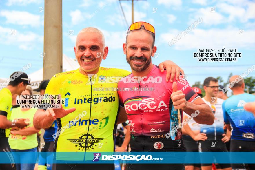 VII GP SANTA ISABEL DO IVAI 2022