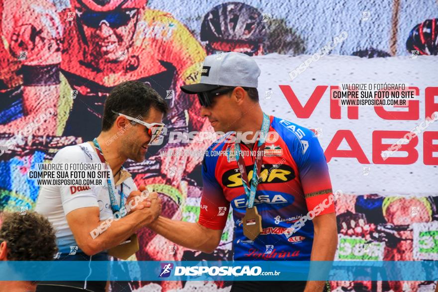 VII GP SANTA ISABEL DO IVAI 2022