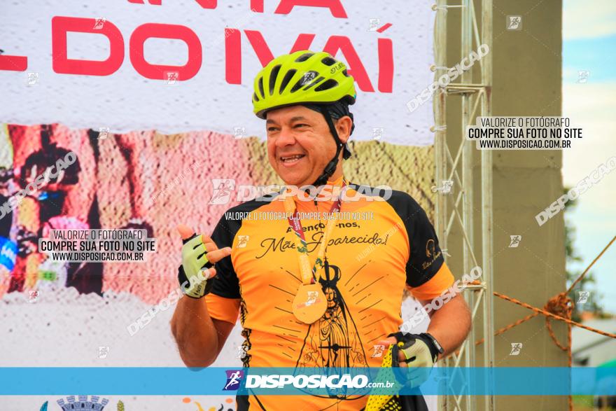 VII GP SANTA ISABEL DO IVAI 2022