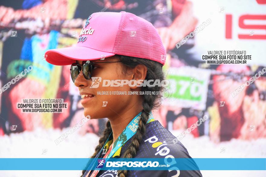VII GP SANTA ISABEL DO IVAI 2022