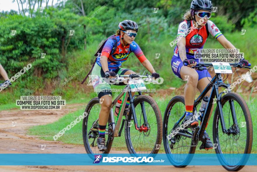 VII GP SANTA ISABEL DO IVAI 2022