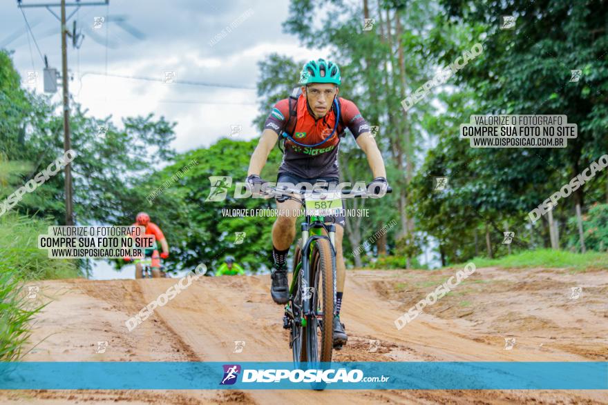VII GP SANTA ISABEL DO IVAI 2022