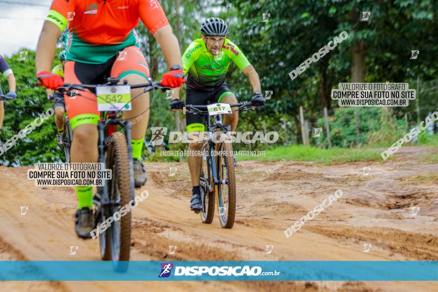 VII GP SANTA ISABEL DO IVAI 2022