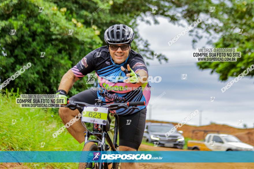 VII GP SANTA ISABEL DO IVAI 2022