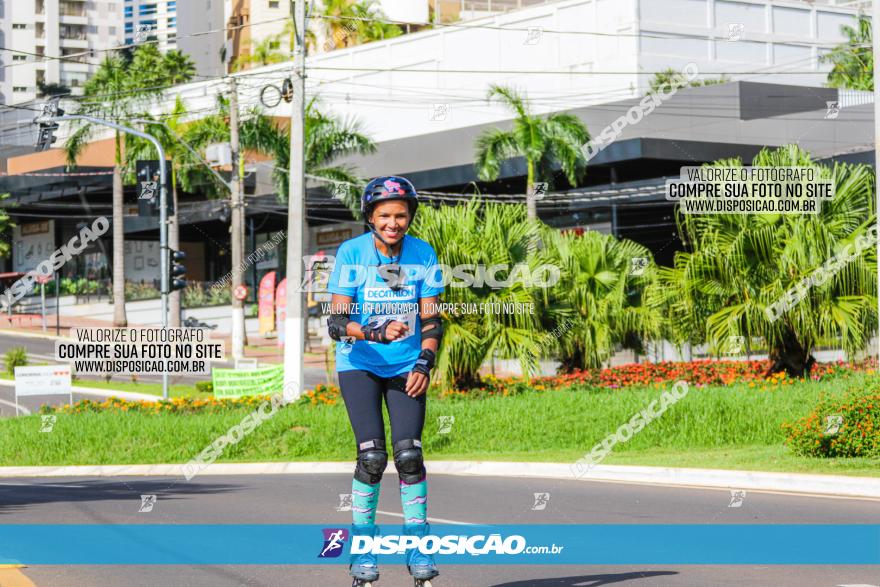 Decathlon Run Londrina