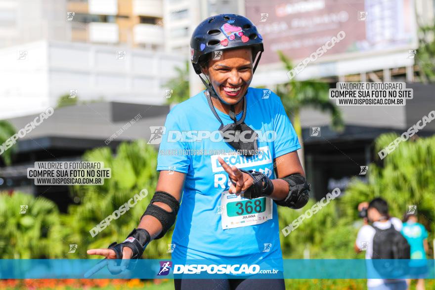 Decathlon Run Londrina