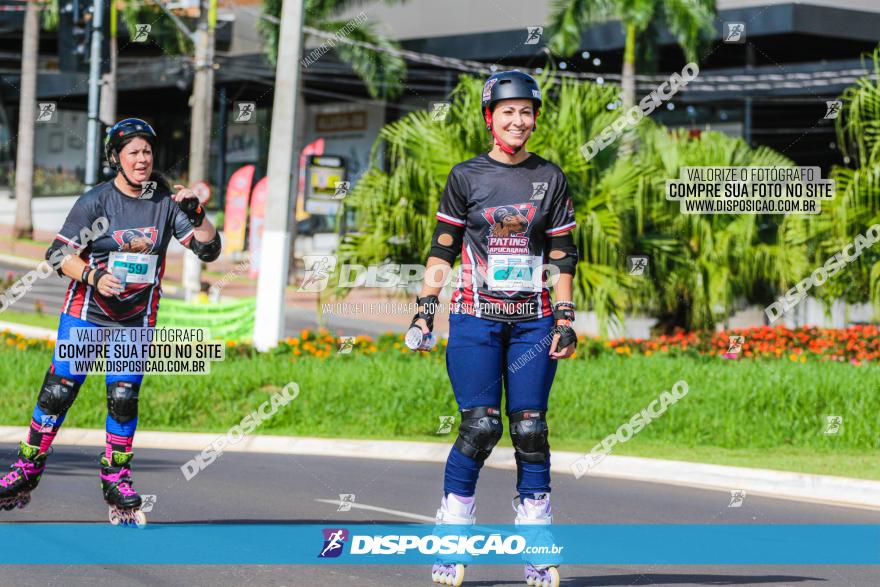 Decathlon Run Londrina