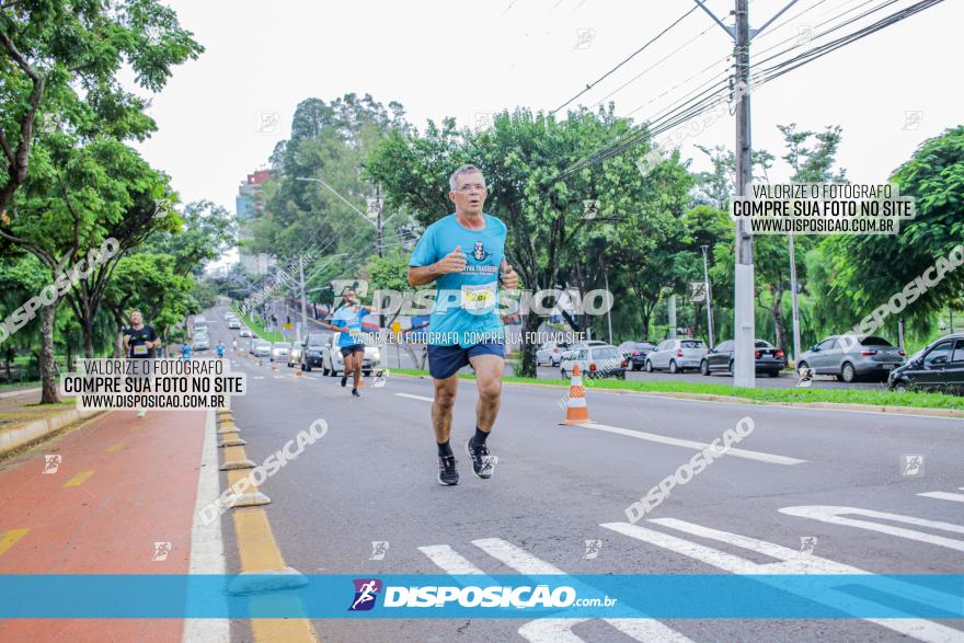 Decathlon Run Londrina