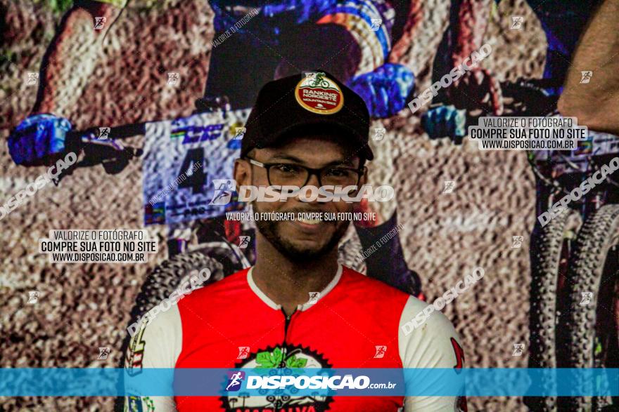 II GP Jandaia do Sul de Mountain Bike