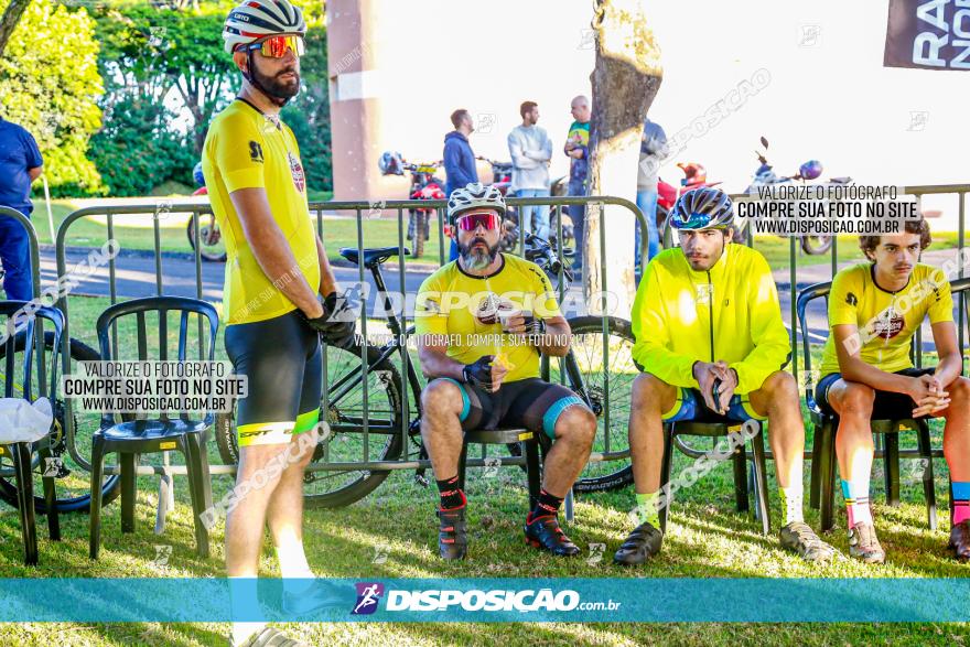 II GP Jandaia do Sul de Mountain Bike