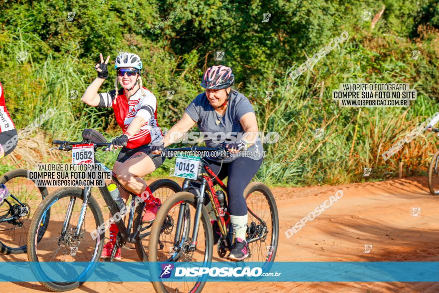 Circuito AEJ de Mountain Bike 2022