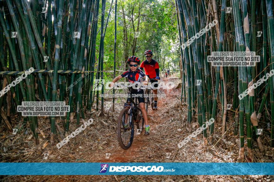 Circuito AEJ de Mountain Bike 2022