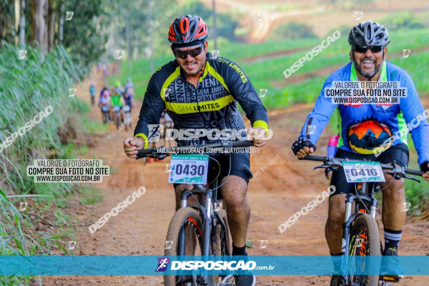 Circuito AEJ de Mountain Bike 2022