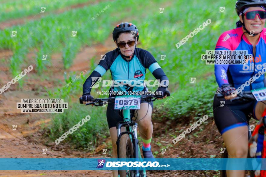 Circuito AEJ de Mountain Bike 2022