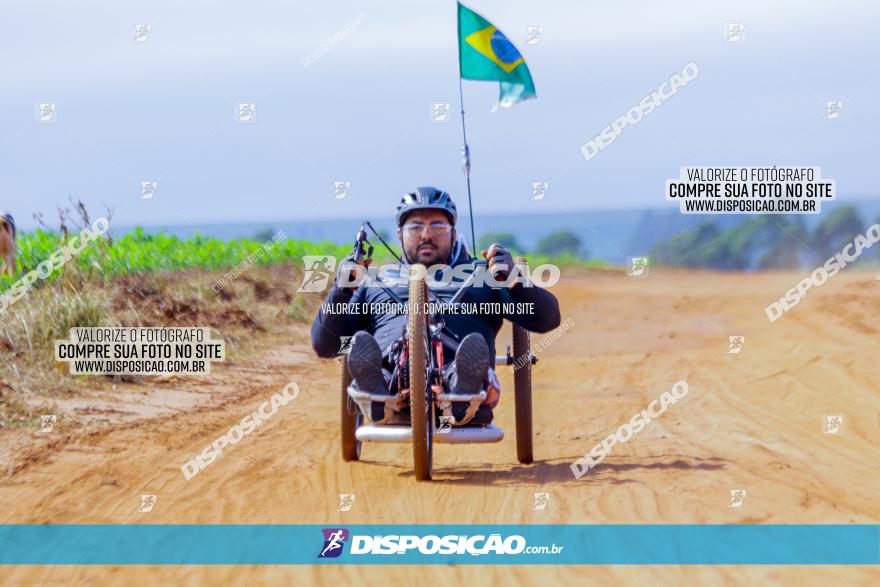 Circuito AEJ de Mountain Bike 2022