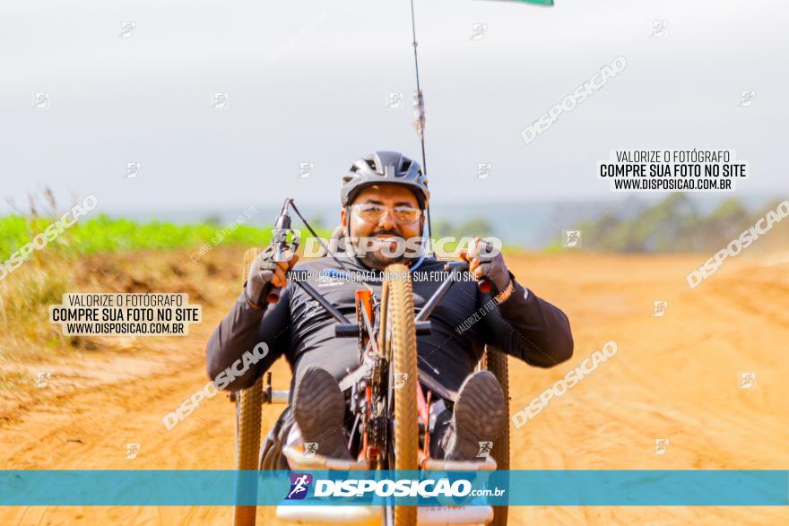 Circuito AEJ de Mountain Bike 2022
