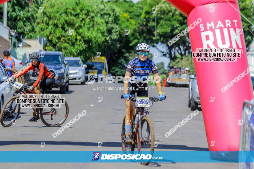 Circuito AEJ de Mountain Bike 2022