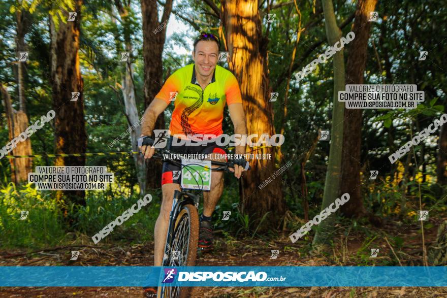 Copa Maringa XCC 2022 - 1ª Etapa UEM