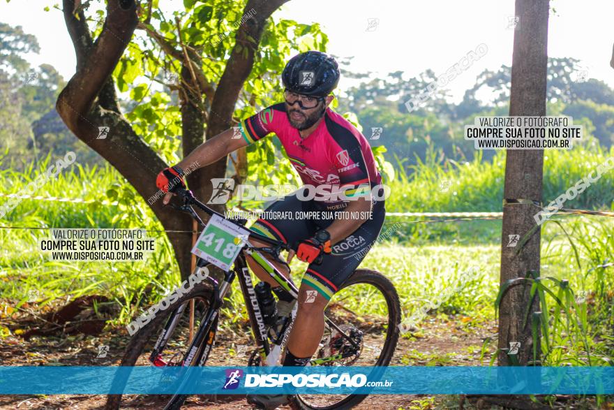 Copa Maringa XCC 2022 - 1ª Etapa UEM