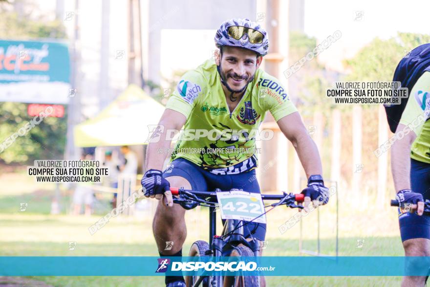 Copa Maringa XCC 2022 - 1ª Etapa UEM