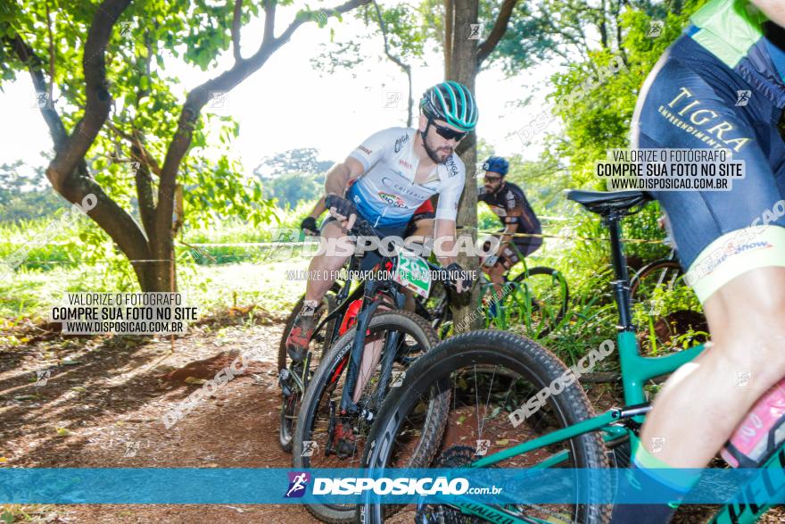 Copa Maringa XCC 2022 - 1ª Etapa UEM