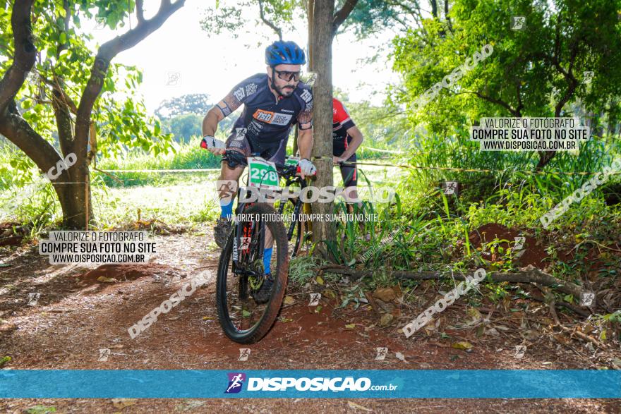 Copa Maringa XCC 2022 - 1ª Etapa UEM