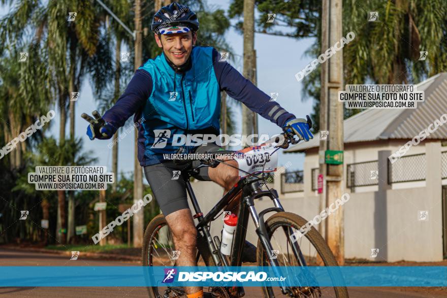 Rota das Catedrais 2022