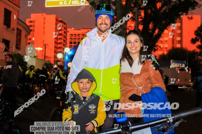 Rota das Catedrais 2022