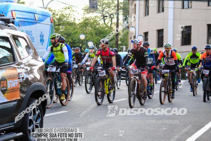 Rota das Catedrais 2022