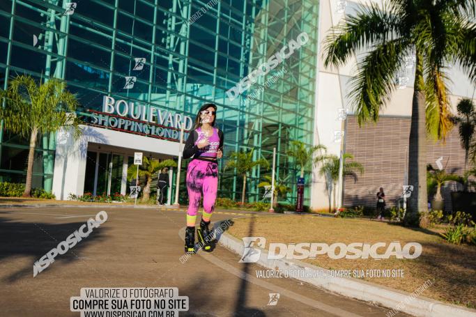 Boulevard Run 2022