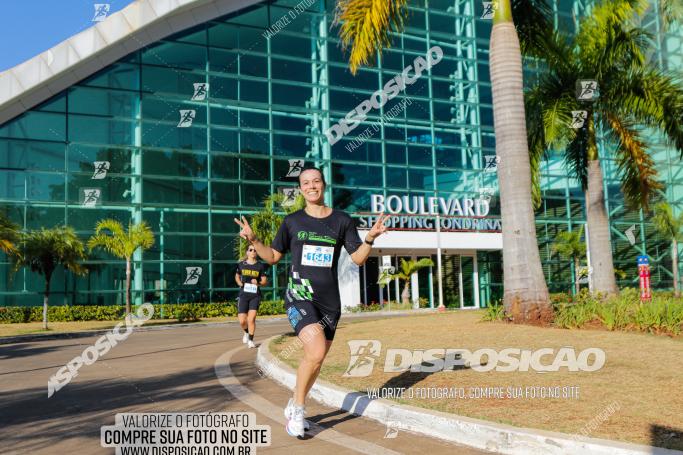 Boulevard Run 2022