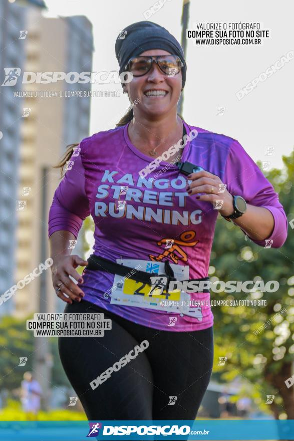 Boulevard Run 2022