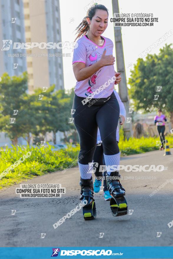 Boulevard Run 2022
