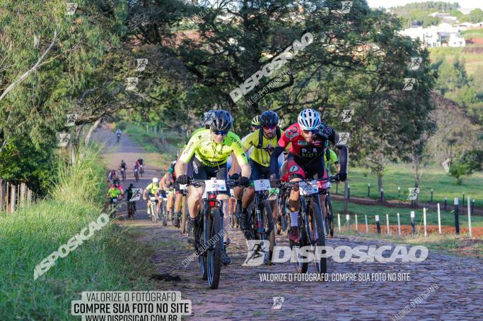 GP Goioerê de Mountain Bike